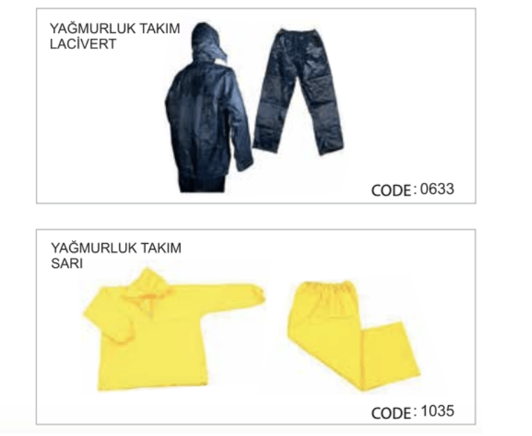 Screenshot 2025-05-28 at 12.59.10 PM